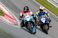 Oulton-Park-21st-March-2020;PJ-Motorsport-Photography-2020;anglesey;brands-hatch;cadwell-park;croft;donington-park;enduro-digital-images;event-digital-images;eventdigitalimages;mallory;no-limits;oulton-park;peter-wileman-photography;racing-digital-images;silverstone;snetterton;trackday-digital-images;trackday-photos;vmcc-banbury-run;welsh-2-day-enduro